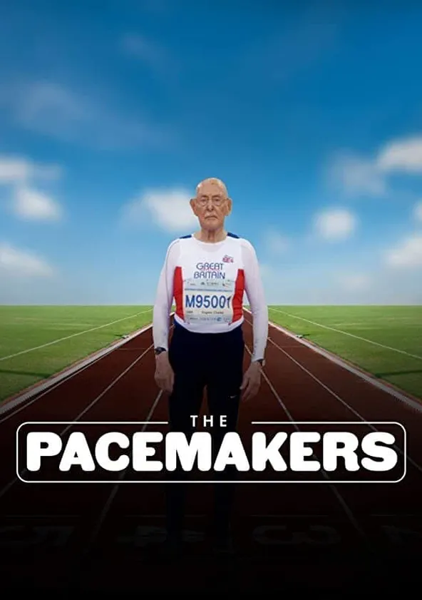 The Pacemakers