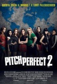 Pitch Perfect 2