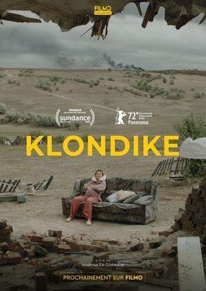 Klondike