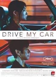 Drive My Car