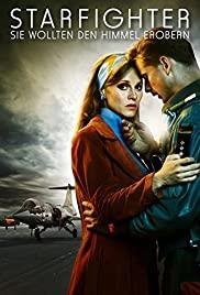 Starfighter