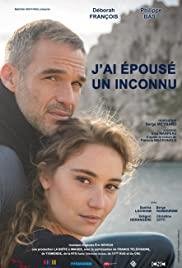 Jai épousé un inconnu
