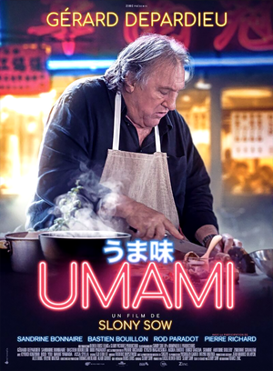 Umami