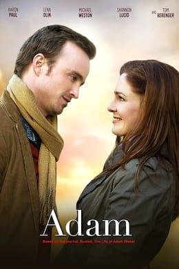 Adam 2020