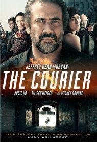 The Courier