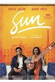 Sun