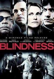 Blindness