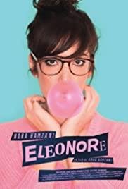 Éléonore