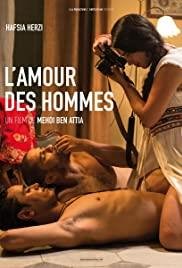 L'Amour des hommes