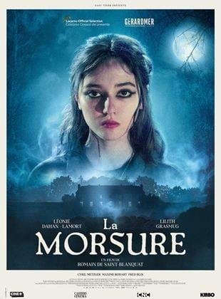 La Morsure