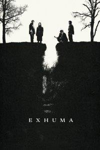 Exhuma