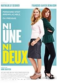 Ni une ni deux