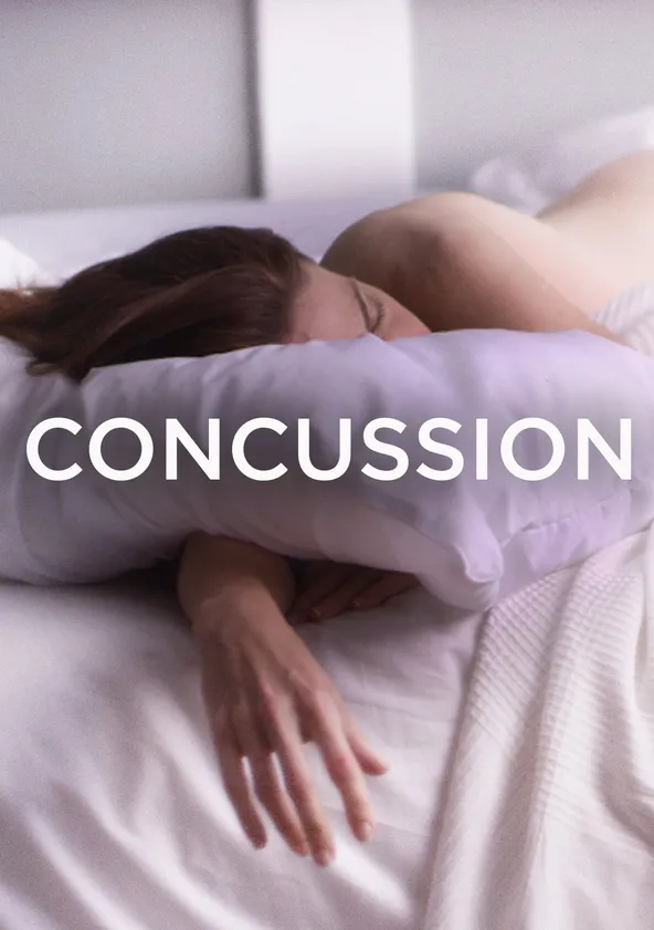 Concussion