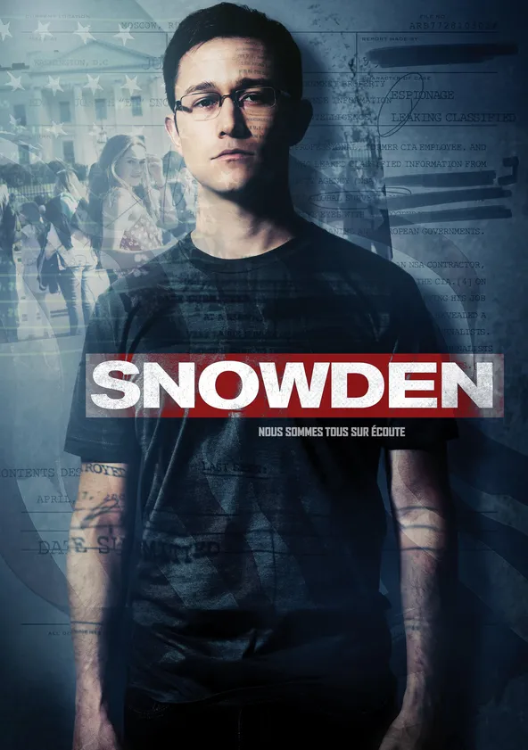 Snowden