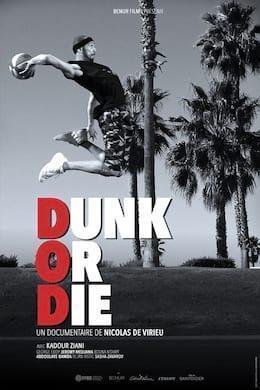 Dunk Or Die