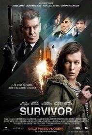 Survivor
