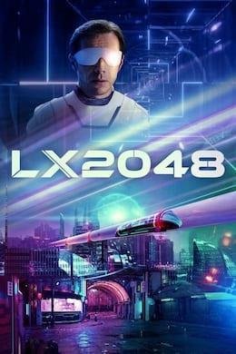 Lx 2048