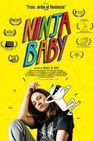 Ninjababy