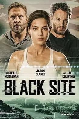 Black Site