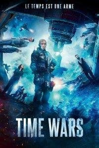 Time Wars