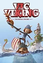 Vic le Viking