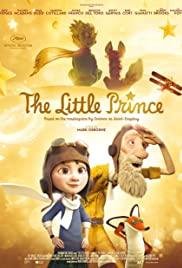 Le Petit Prince