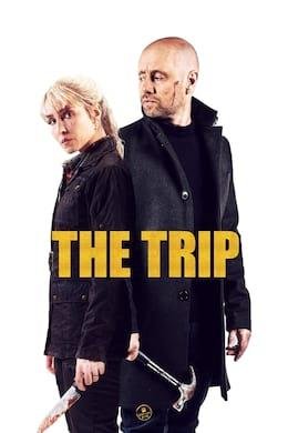 The Trip 2021