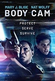 Body Cam