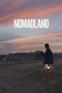 Nomadland