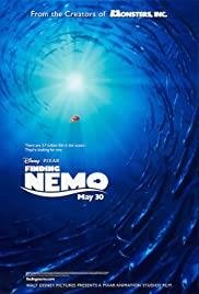 Le Monde de Nemo