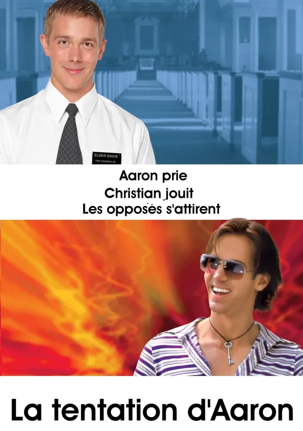 La Tentation d'Aaron