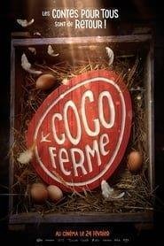 Coco Ferme