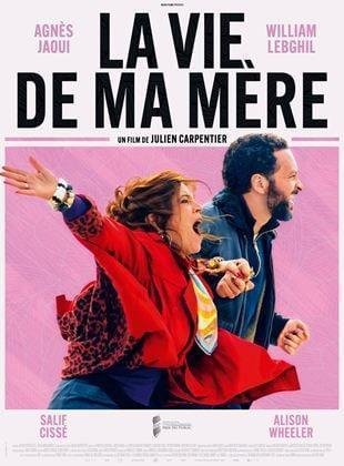 La Vie de ma mère